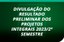 COMUNICADO_PROJETO.jpg