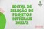 Arte_Comunicado_PSD.jpg