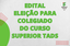 Arte_Comunicado_PSD.png