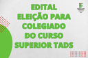 Arte_Comunicado_PSD.png