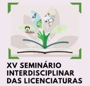 LOGO SEMINTER.jpg