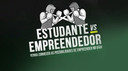 site-estudantes-vs-empresarios.png