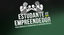 site-estudantes-vs-empresarios.png