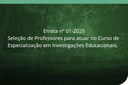COMUNICADO_PROJETO.png