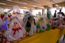 DSC_6335.jpg