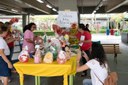 DSC_6396.jpg