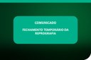 capa portal notícias.jpg