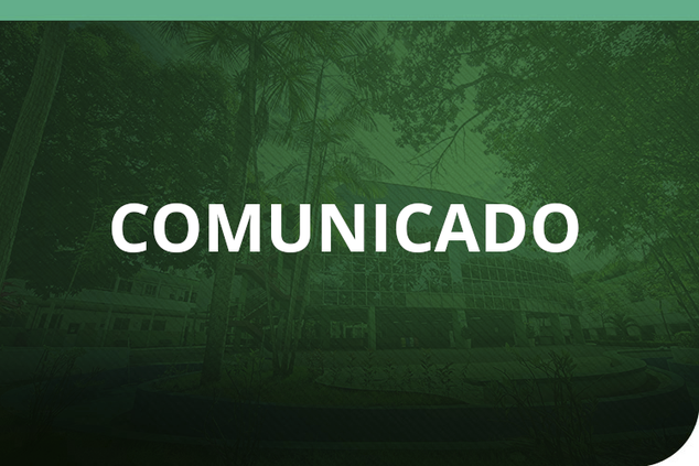 Festa Junina “Arraiá Bom Demais” no IFAM CMC