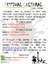 0000016402-Cartaz Festival Cultural 2016 - JPEG.jpg