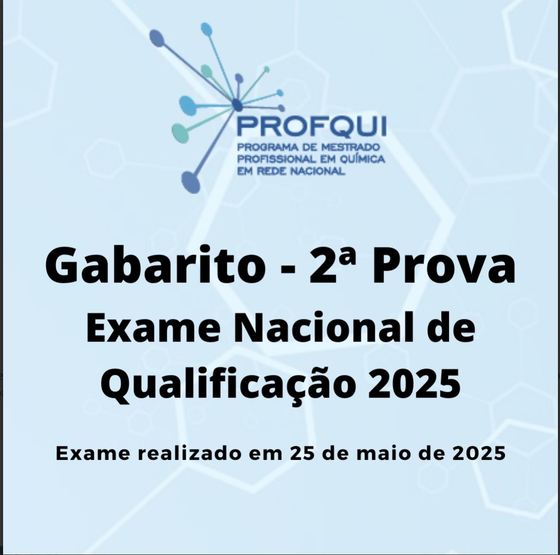 Gabarito 2ª Prova ENQ - PROFQUI (1).jpeg