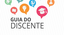 guia-discente.png