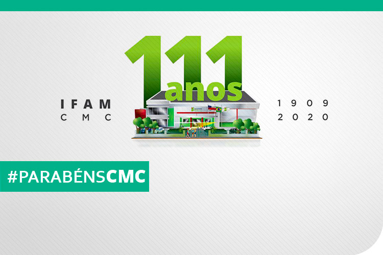 [111-anos]-ifam-cmc-01.jpg