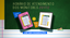 19af7c04-b679-4b4b-b935-1e37d0724e0c.png