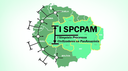 I-SPCPAM.png
