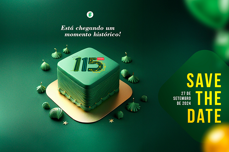 Capa Aniversário do IFAM.jpg Capa Aniversário do IFAM.jpg