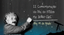 dia-do-fisico-ifamcmc.png
