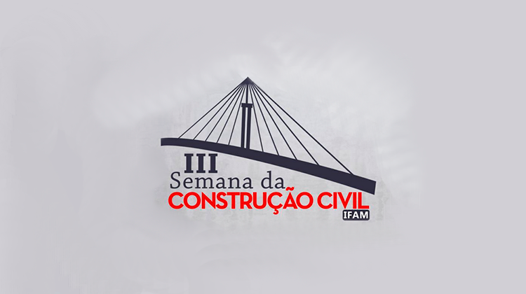 padrao-foto-site.png