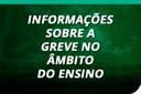 COMUNICADO_PROJETO.jpg
