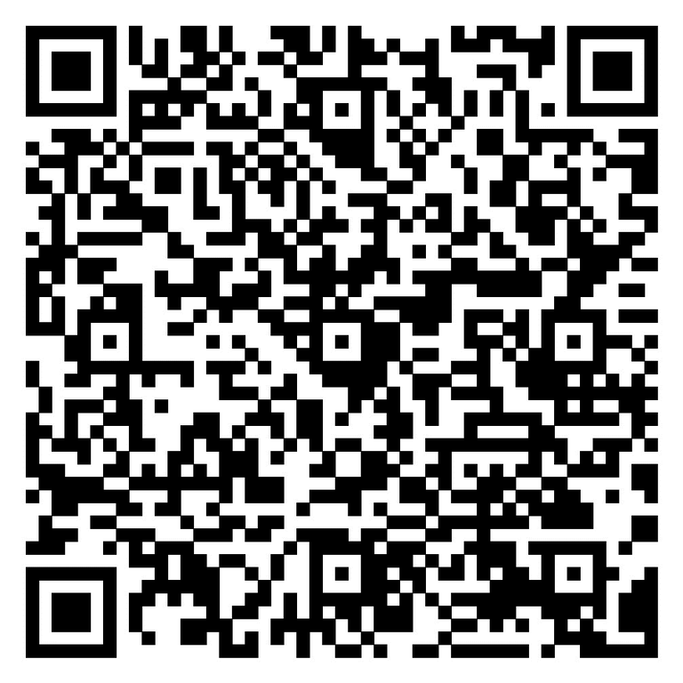 qr code.png