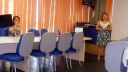 DSC01384.jpg