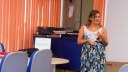 DSC01385.jpg