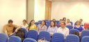 DSC01392.jpg