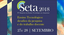 iV-seta.png