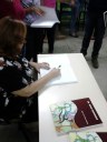 0000010454-IMG_5063.JPG