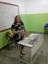 0000010454-IMG_5064.JPG