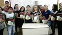Sem Título-1.jpg
