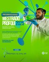 [profqui-2025]-ifamcmc-v1-media-inscrições-prorrogadas_01.jpg