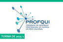 profqui.png