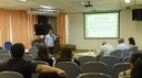 padrao-foto-site2.jpg