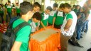 DSC02894.jpg
