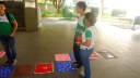 DSC02899.jpg