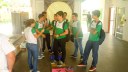 DSC02914.jpg