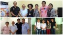 napne - visitas.jpg