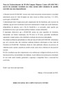 Captura de tela 2022-11-18 162125.jpg