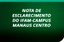 COMUNICADO_PROJETO.jpg
