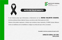 Nota de Falecimento - EDINA VALENTE CHAVES.png