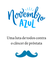 [novembro-azul]-ifam-cmc-flat-site.png