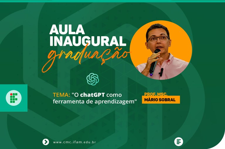 [aula-inaugural-2024-graduação]-ifam-cmc-01.jpg