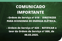 COMUNICADO_PROJETO.PNG