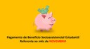 arte site paga.jpg