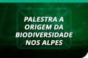 COMUNICADO_PROJETO.jpg