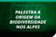 COMUNICADO_PROJETO.jpg