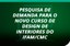 COMUNICADO_PROJETO.jpg