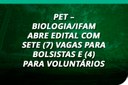 COMUNICADO_PROJETO.jpg