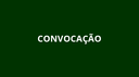 convocacao-docentes-ifam-cmc.png