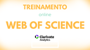 treinamento-base-de-dados-web-of-science.png